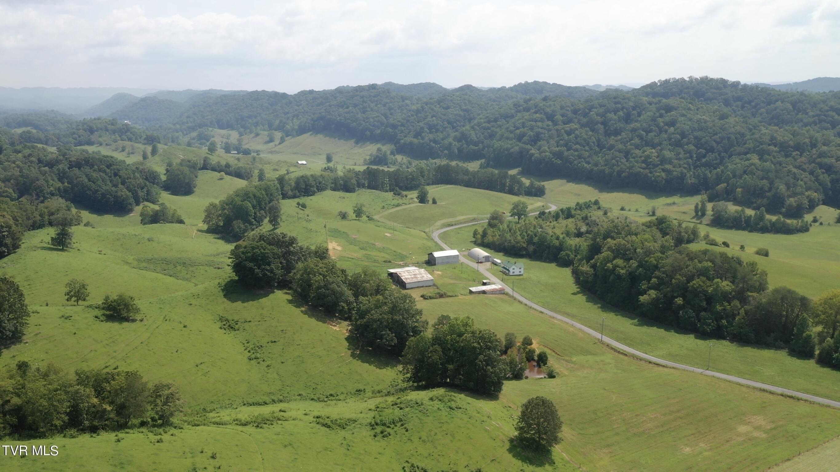 Property Image for 868 Caney Valley Loop