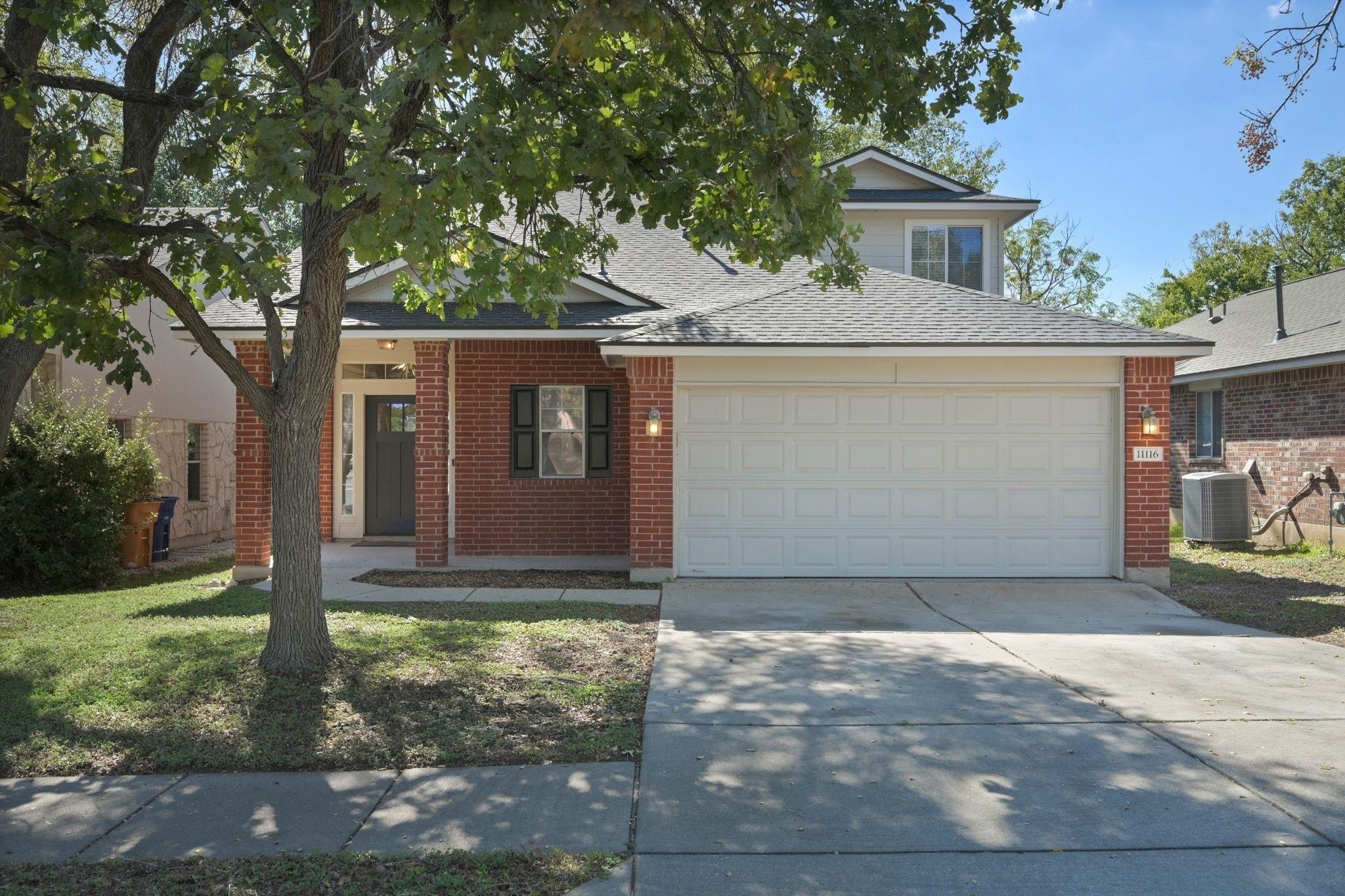 print property image