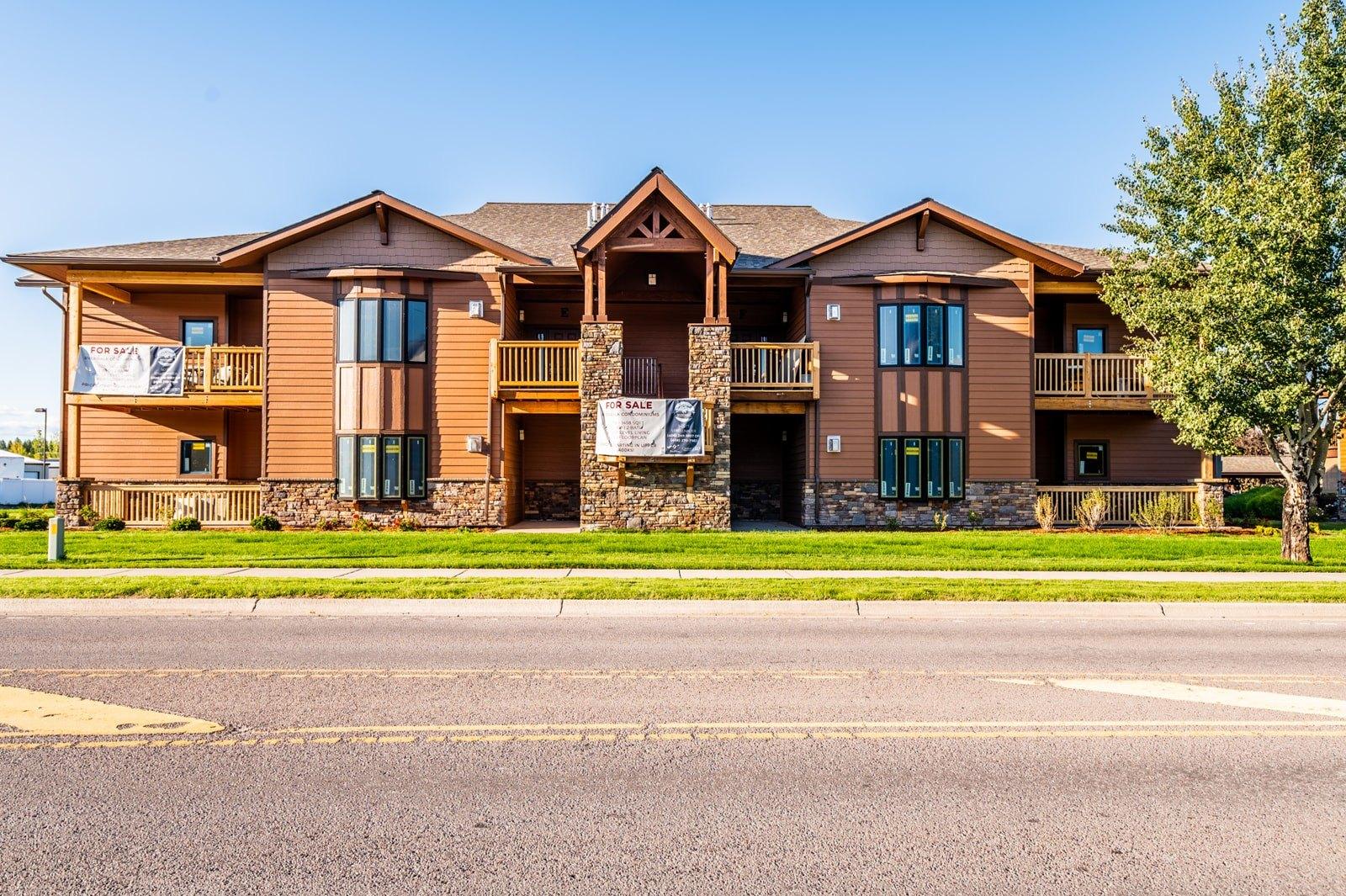Property Image for Nhn Shiloh Avenue 1-8