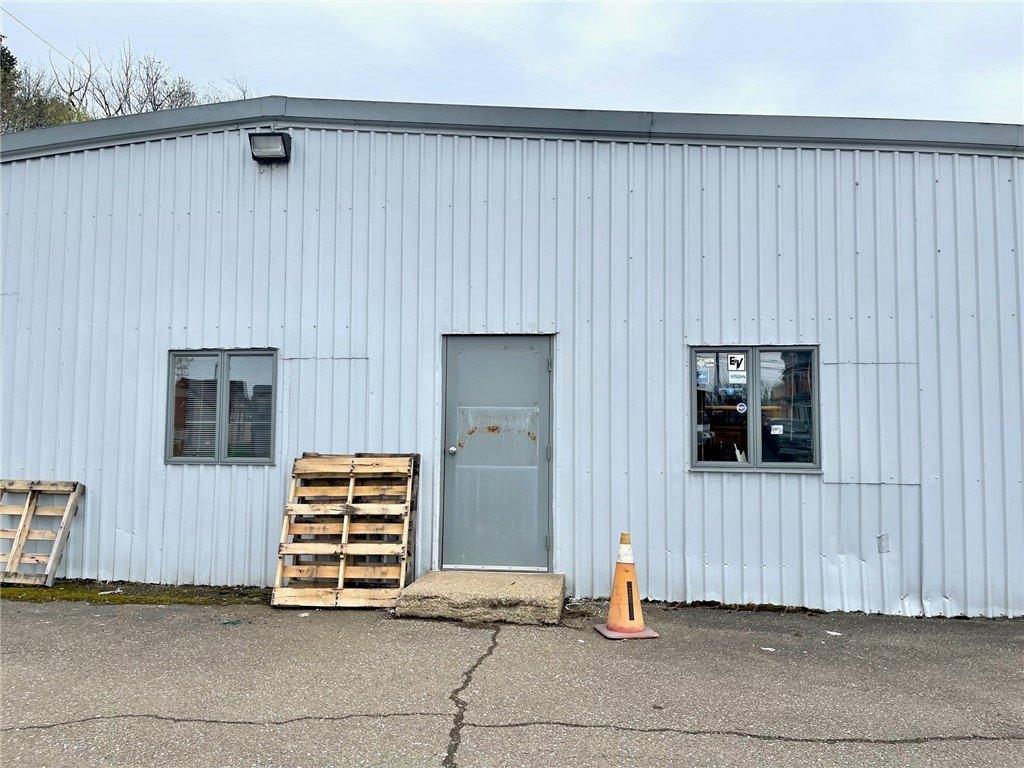 Property Image for 141 E 26TH Street
