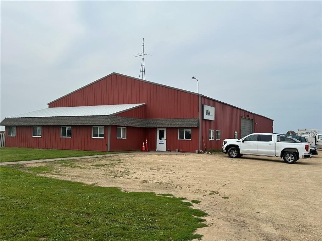 Property Image for E6009 578th Avenue