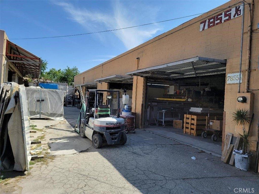 Property Image for 7855 Burnet Avenue 1/2