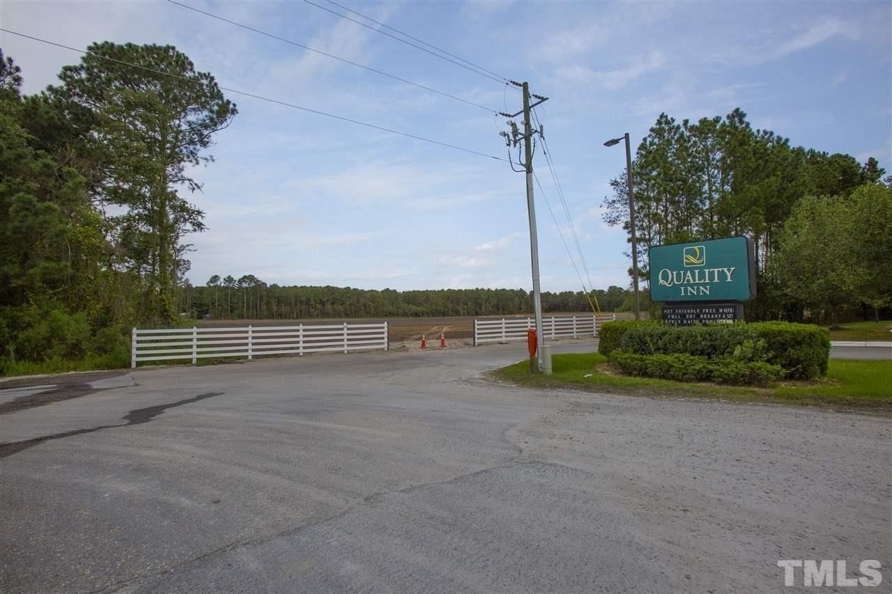 print property image