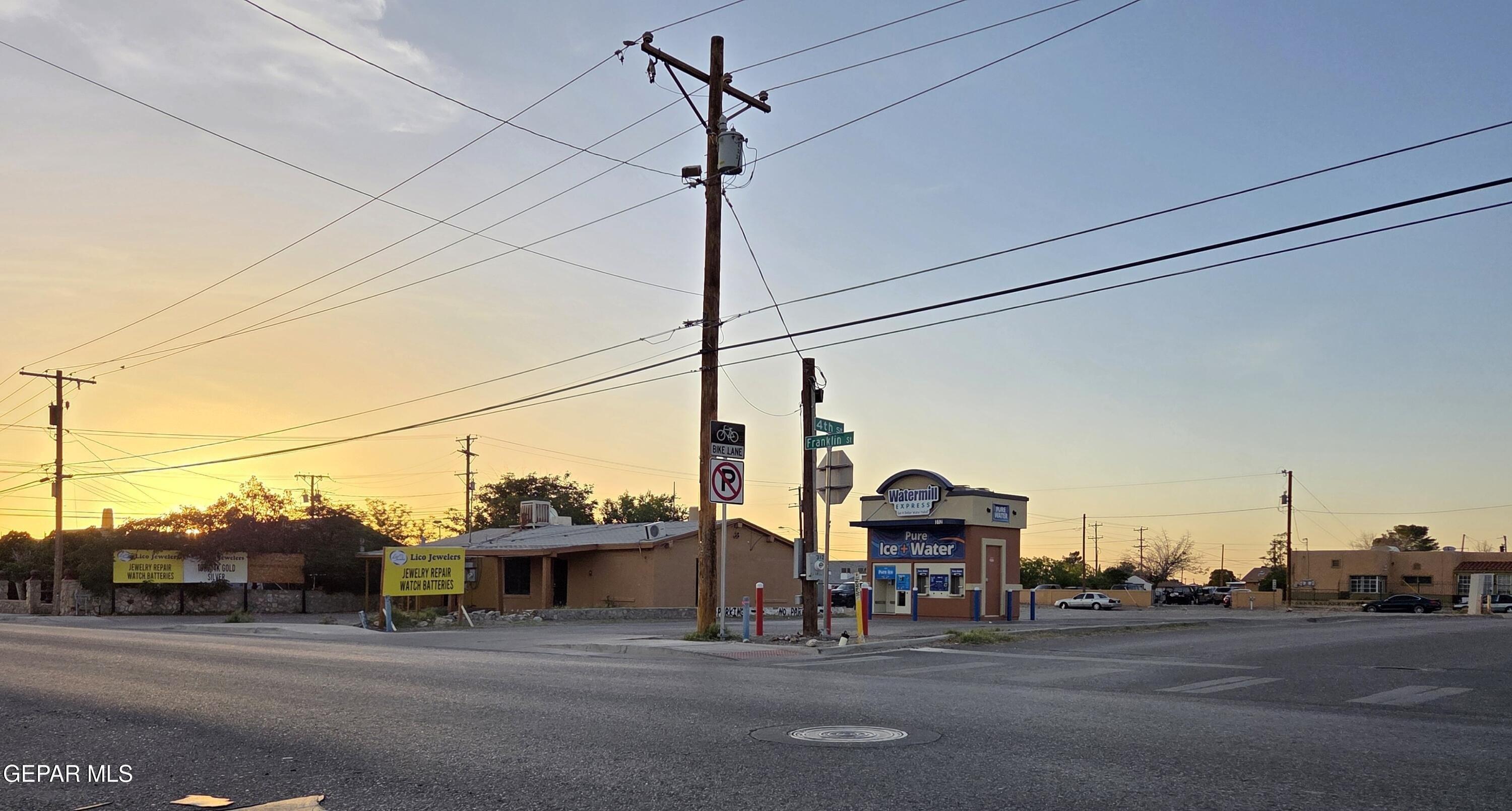 Property Image for 308 FRANKLIN Street