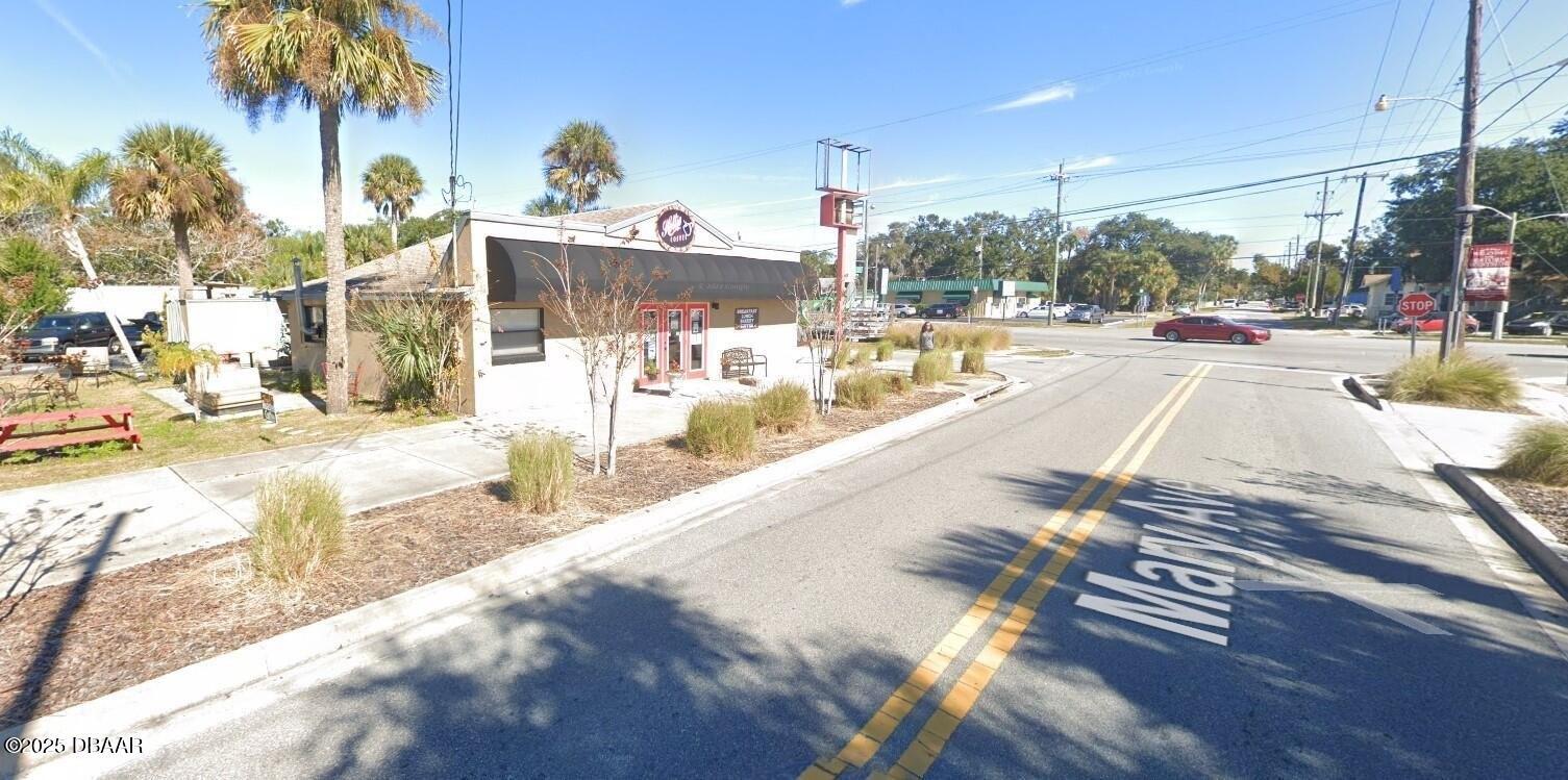 Property Image for 409 Mary Avenue