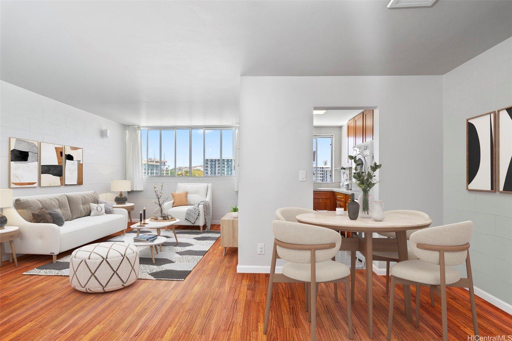 print property image