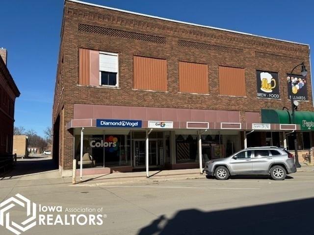 Property Image for 17 E State Street
