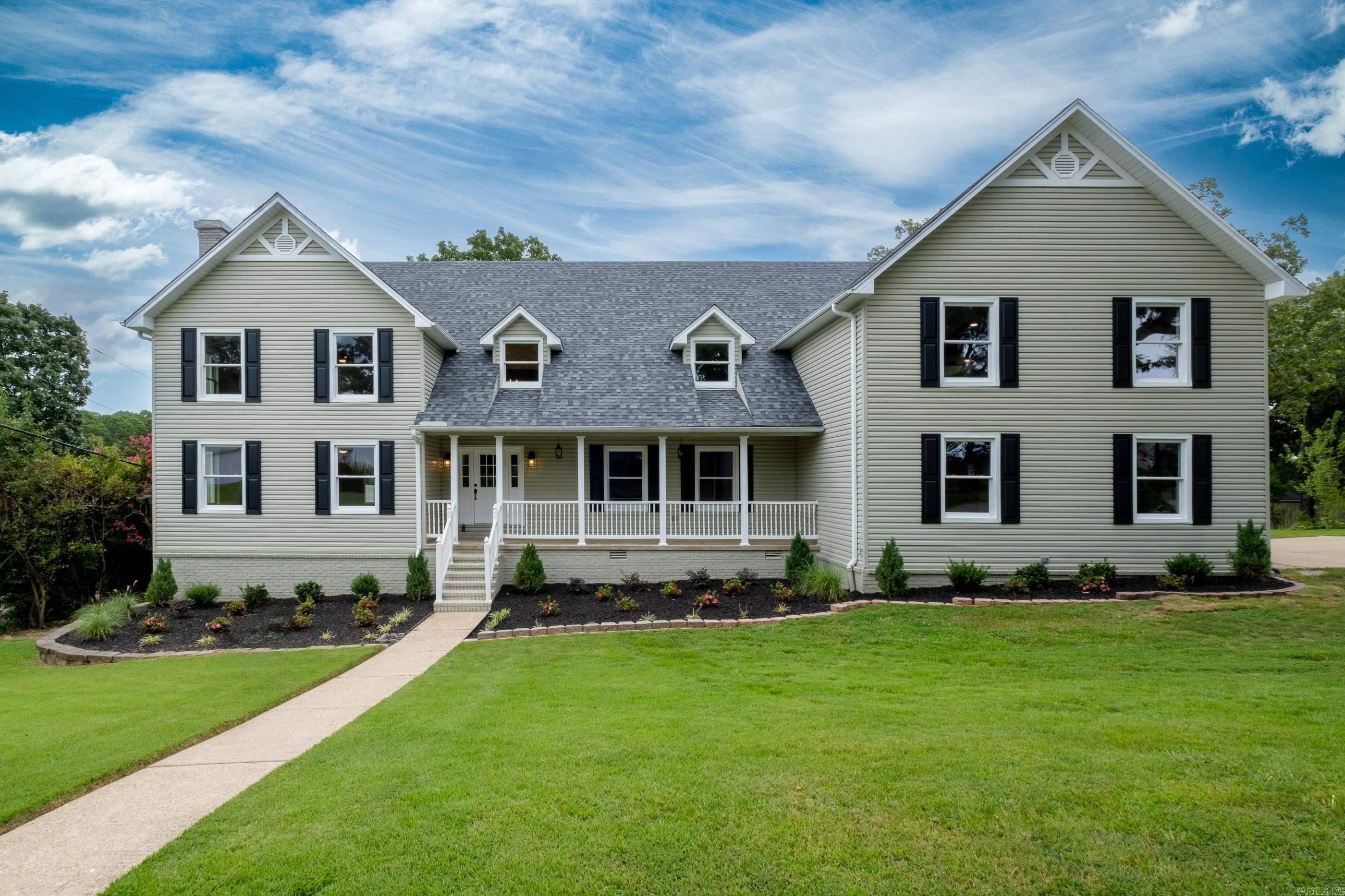1400 Leander Drive Little Rock Ar - diwa3hg