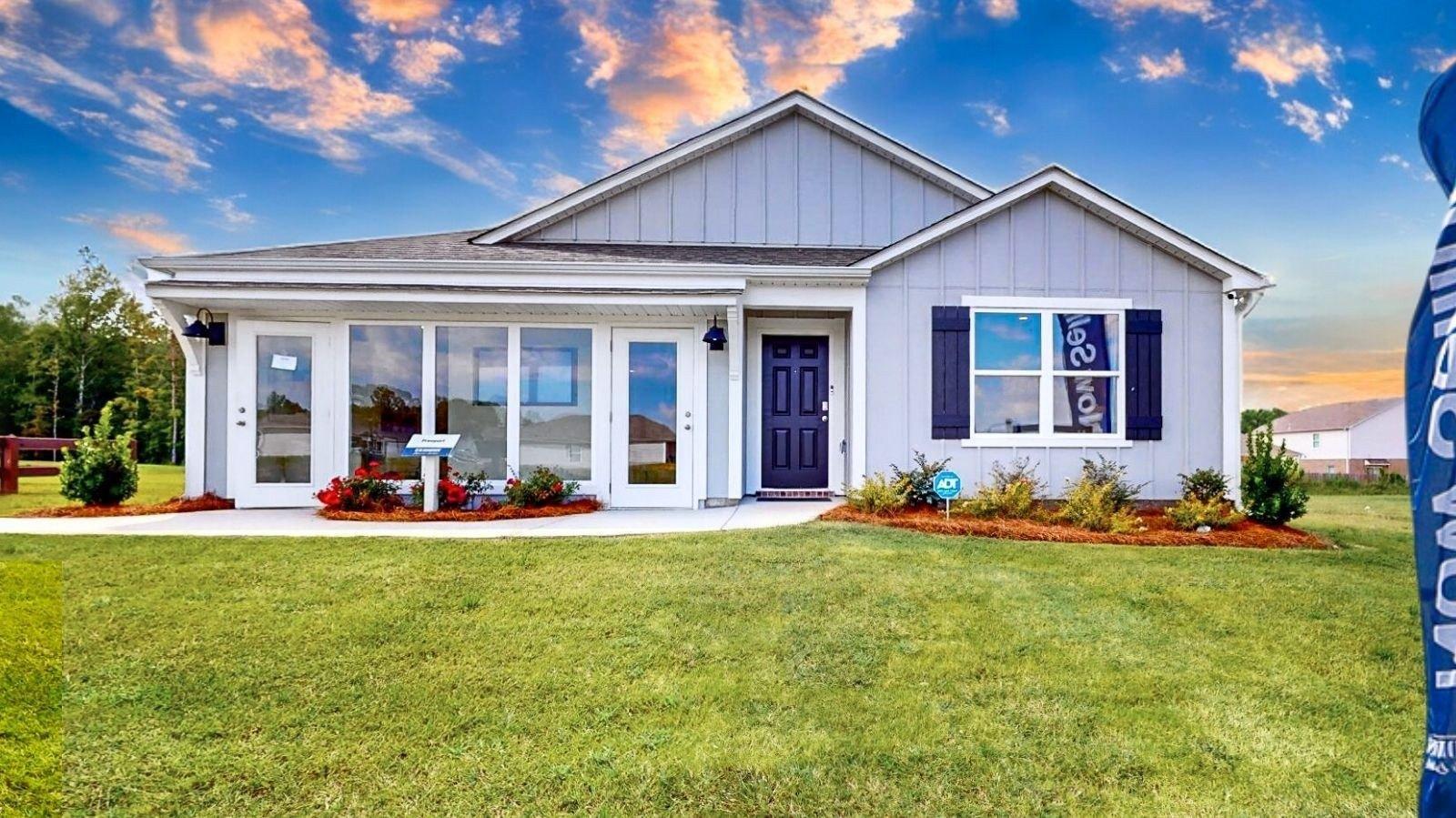 print property image