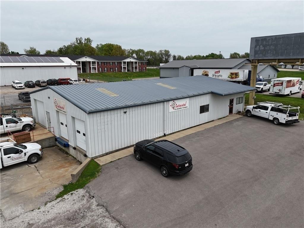Property Image for 3409 Pear Street