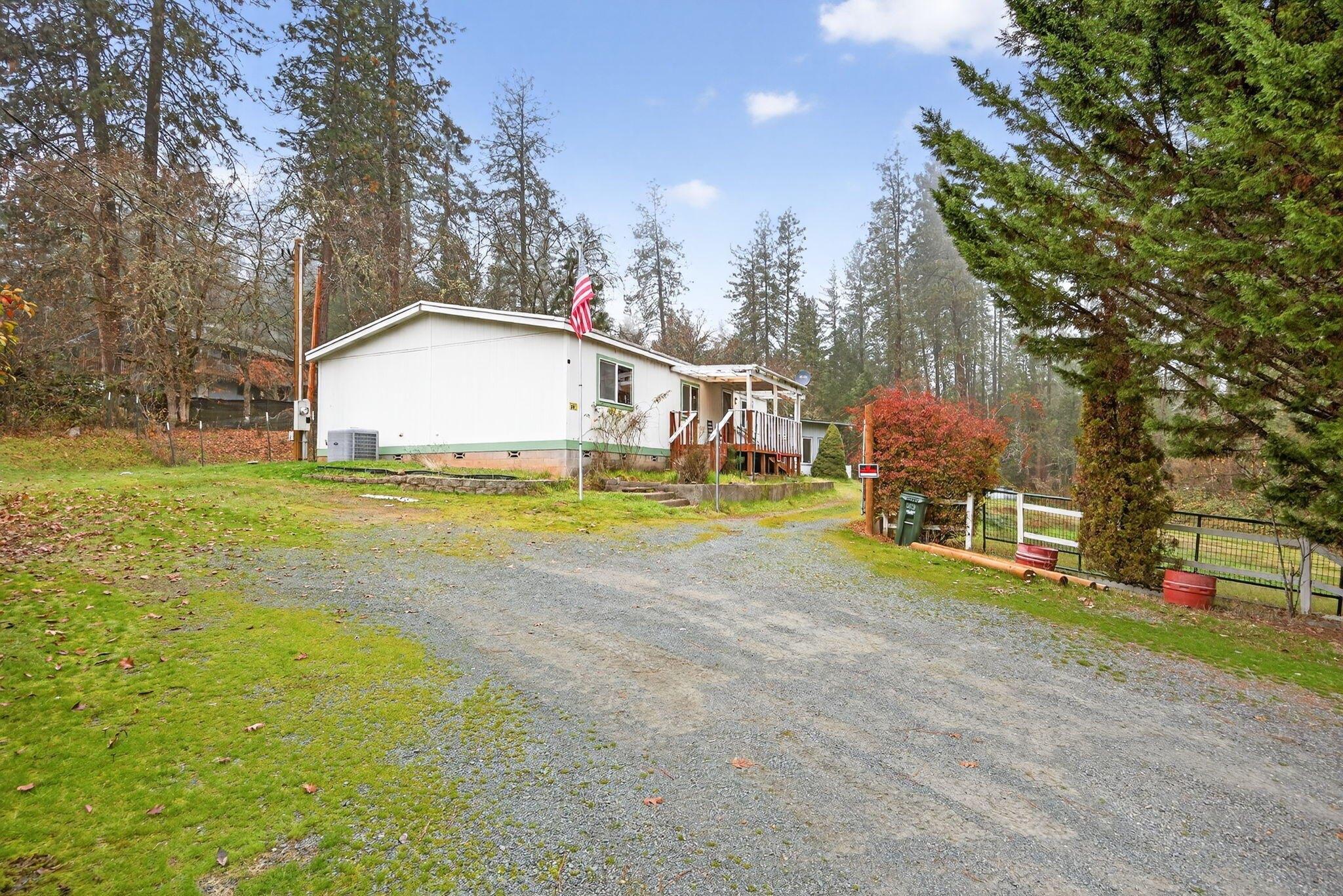 print property image