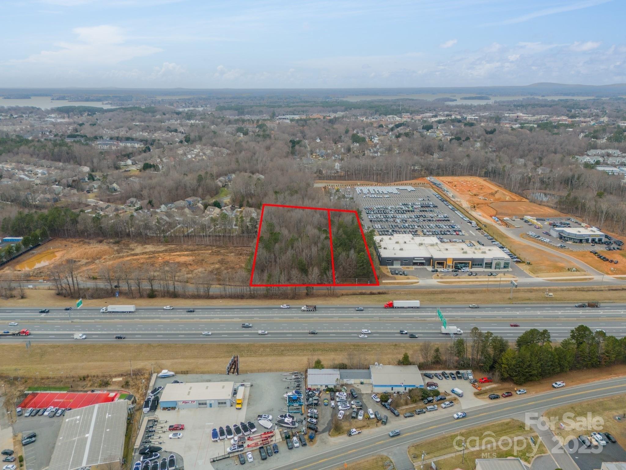 Property Image for 20362 Chartown Drive