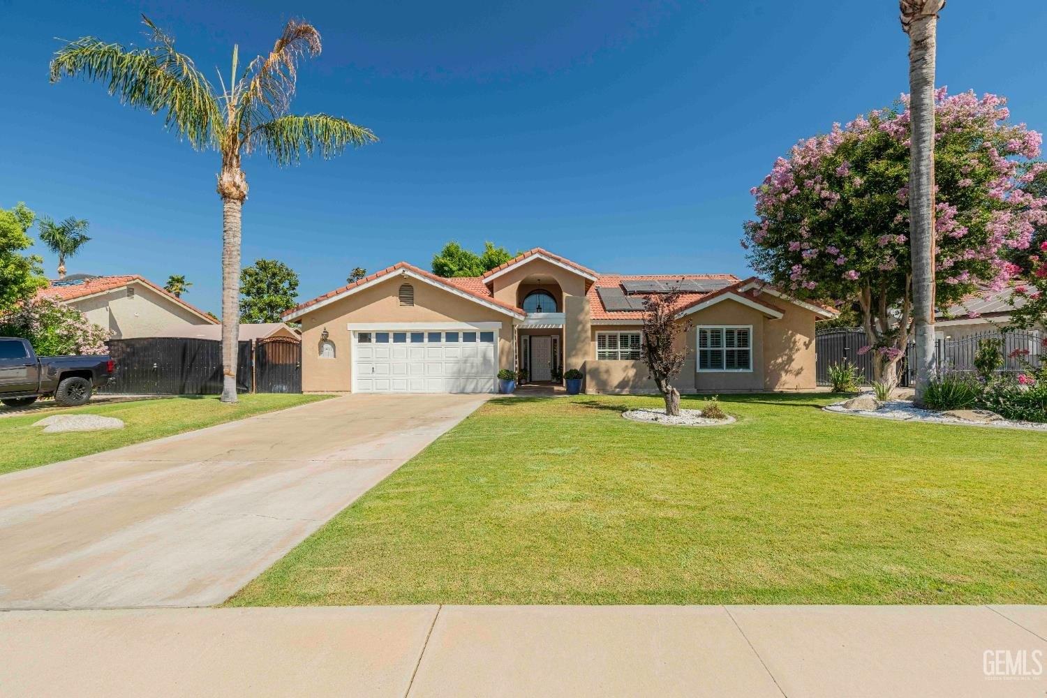 print property image