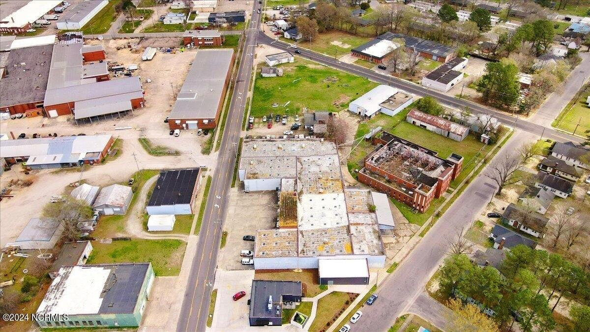 Property Image for 312 Herring Avenue E