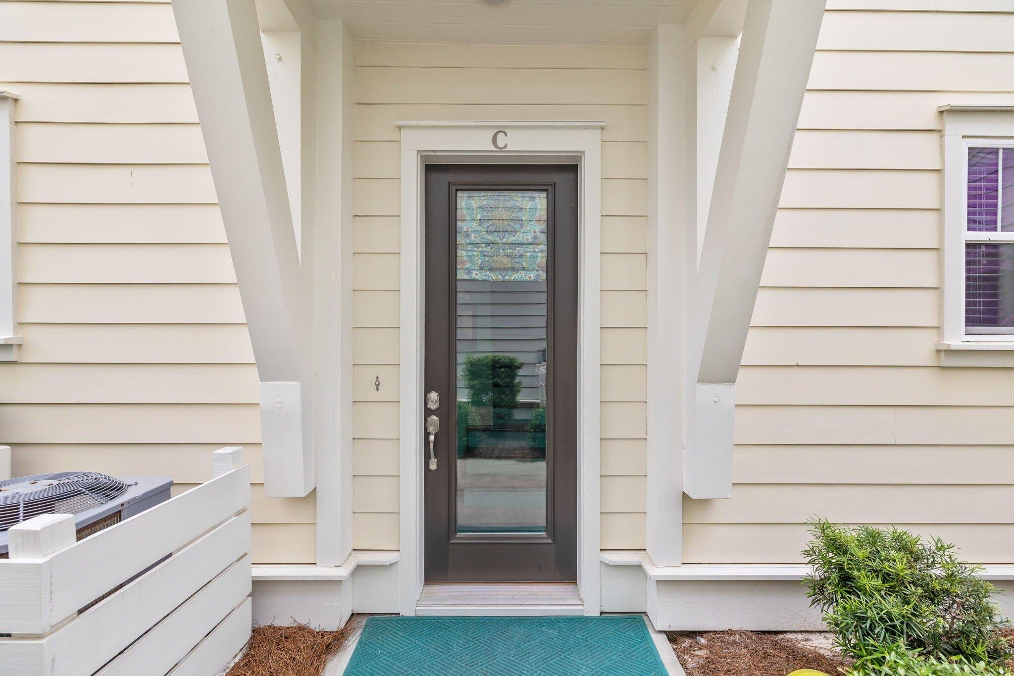 print property image