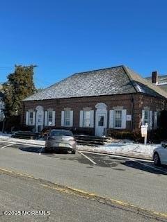 Property Image for 112 Main Street