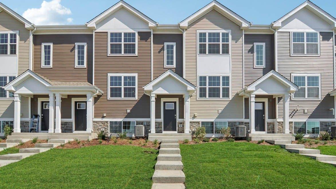 print property image