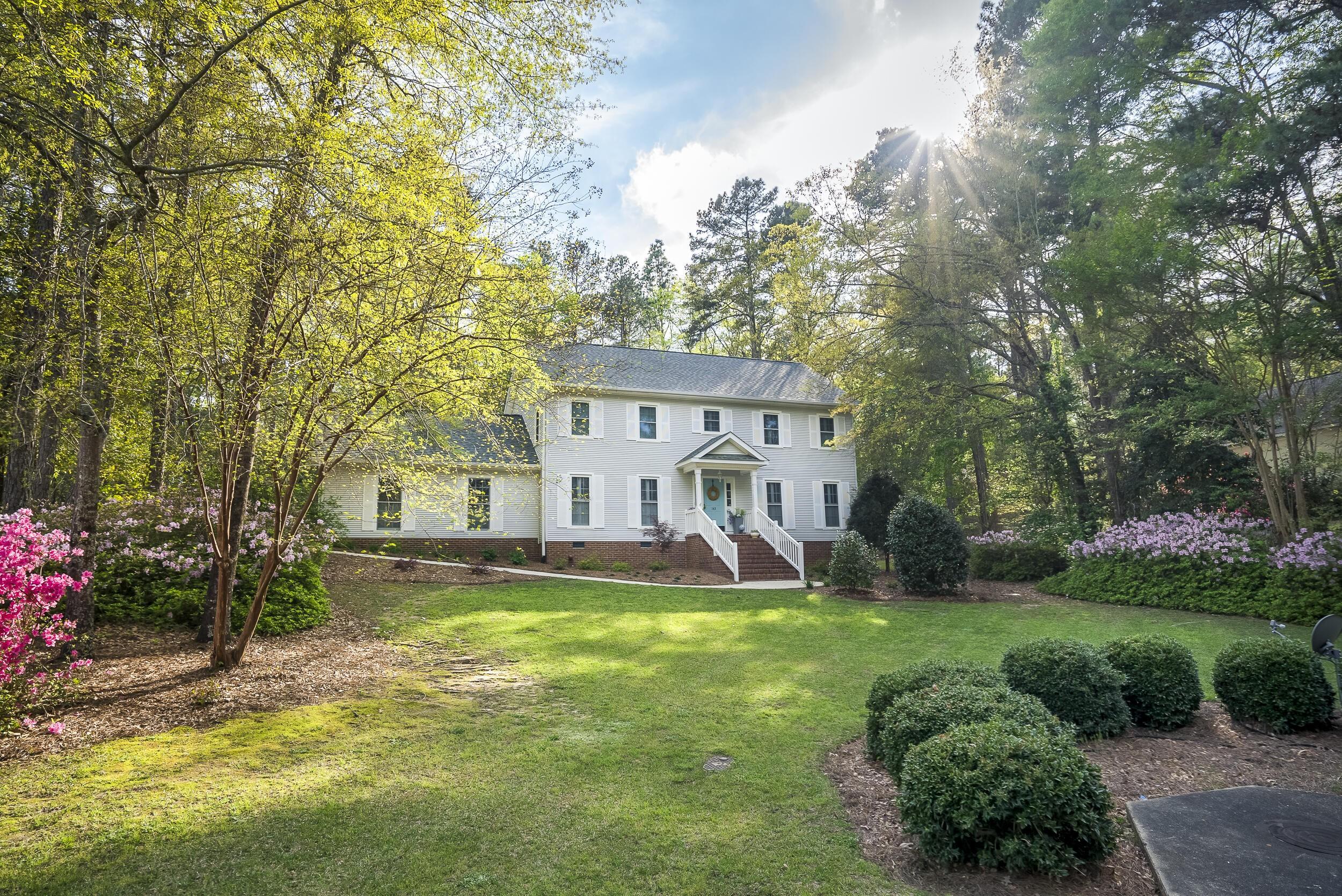 Property Image for 143 Chardonnay Lane