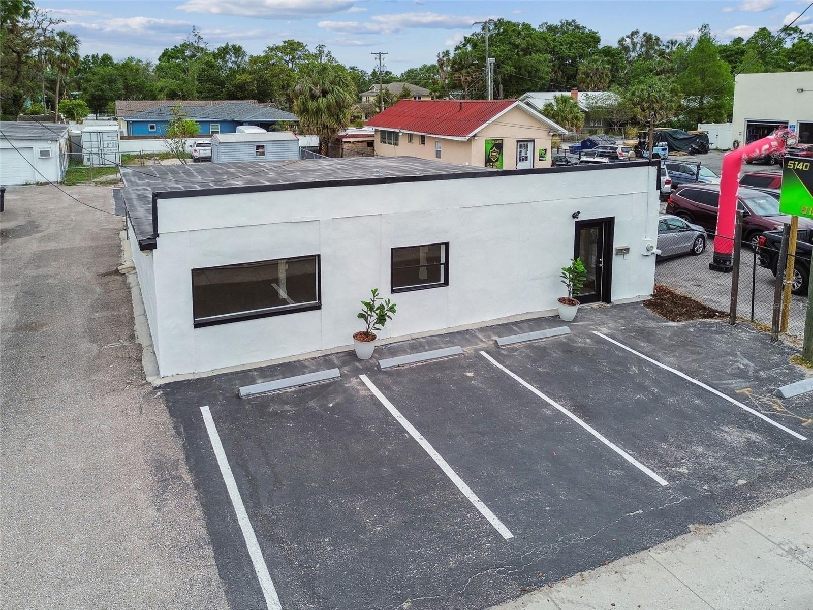 Property Image for 5138 N Florida Avenue