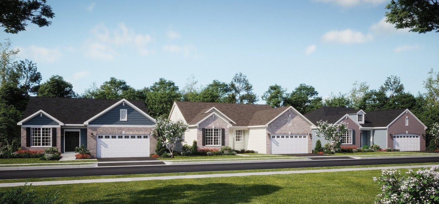 print property image