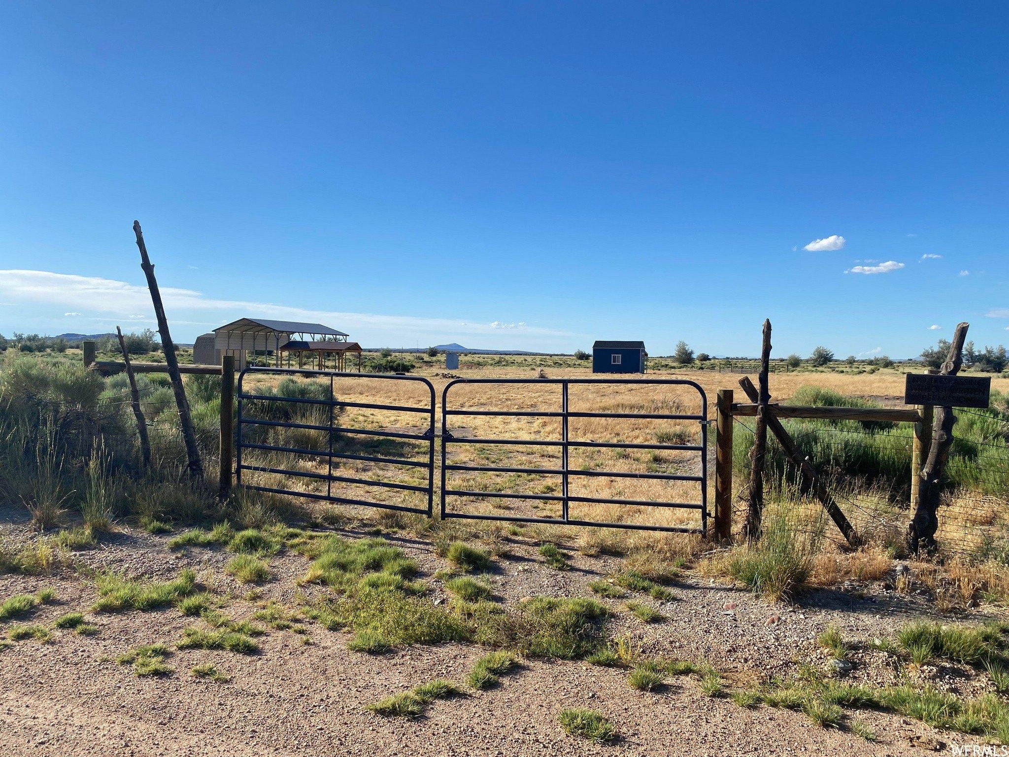 print property image