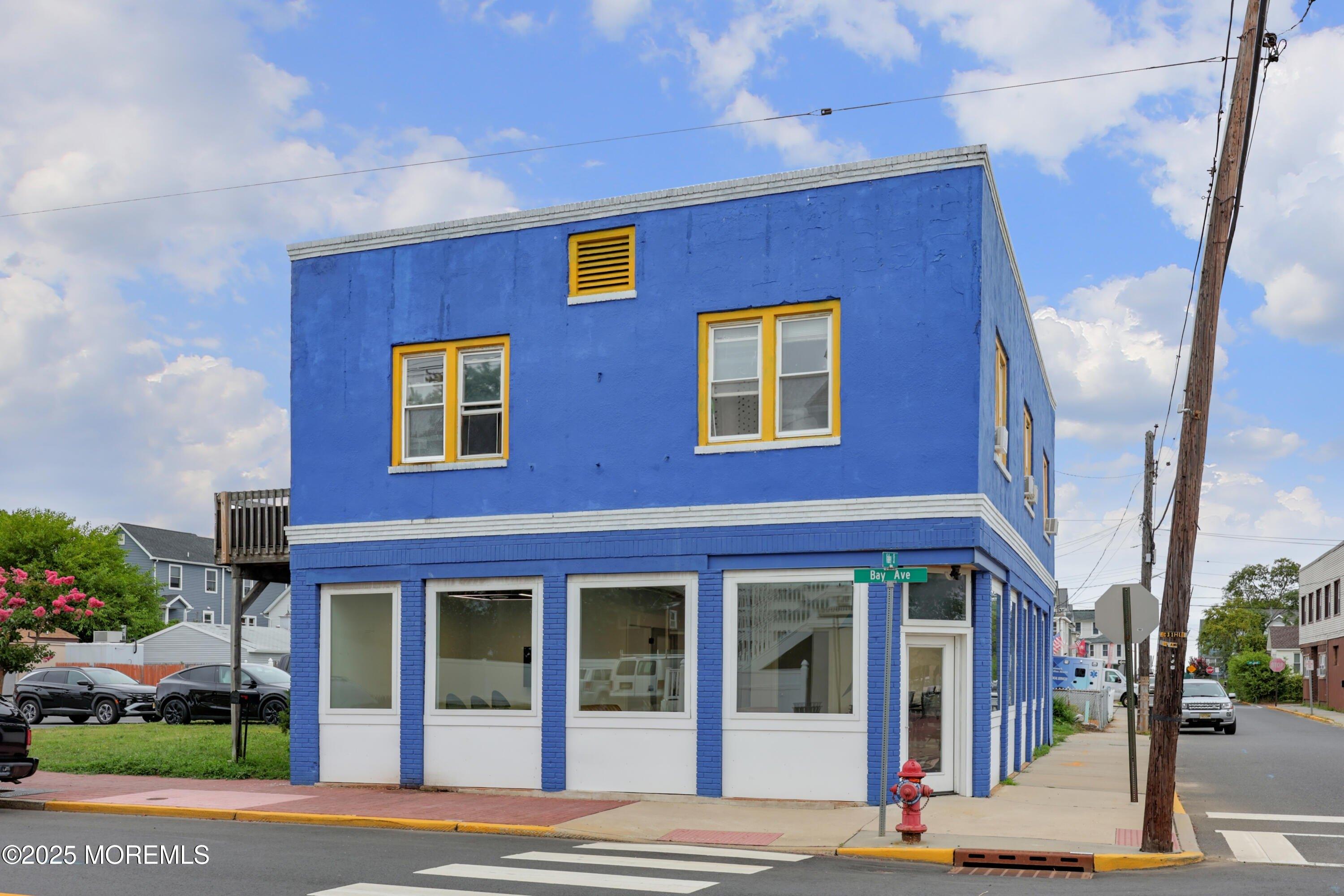 Property Image for 196 Bay Avenue
