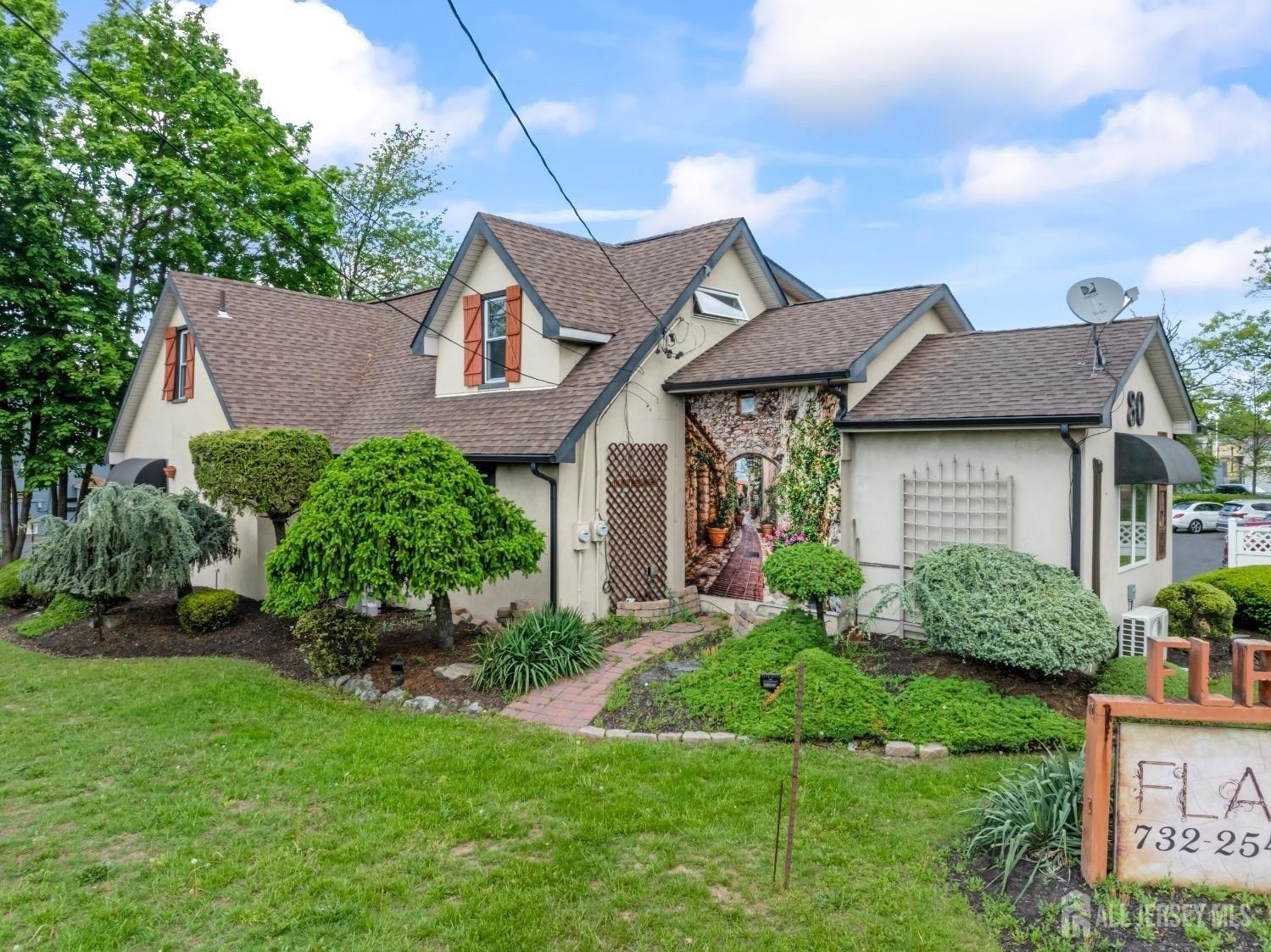 Property Image for 80 Summerhill Road