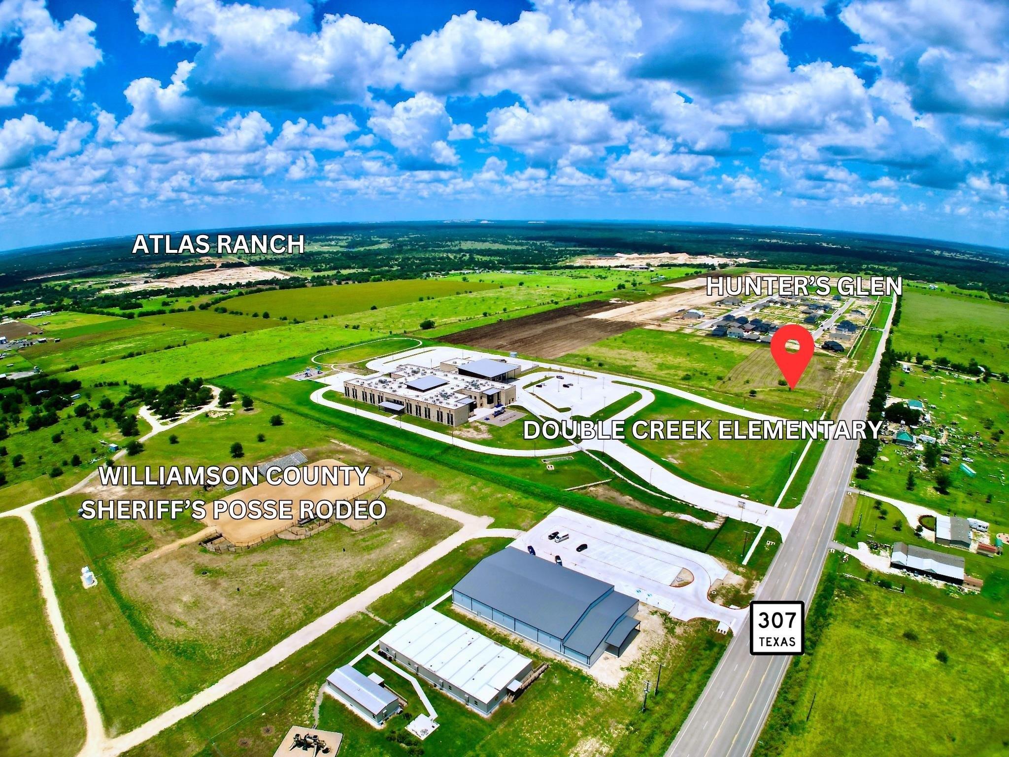 Property Image for Tbd County Road 307