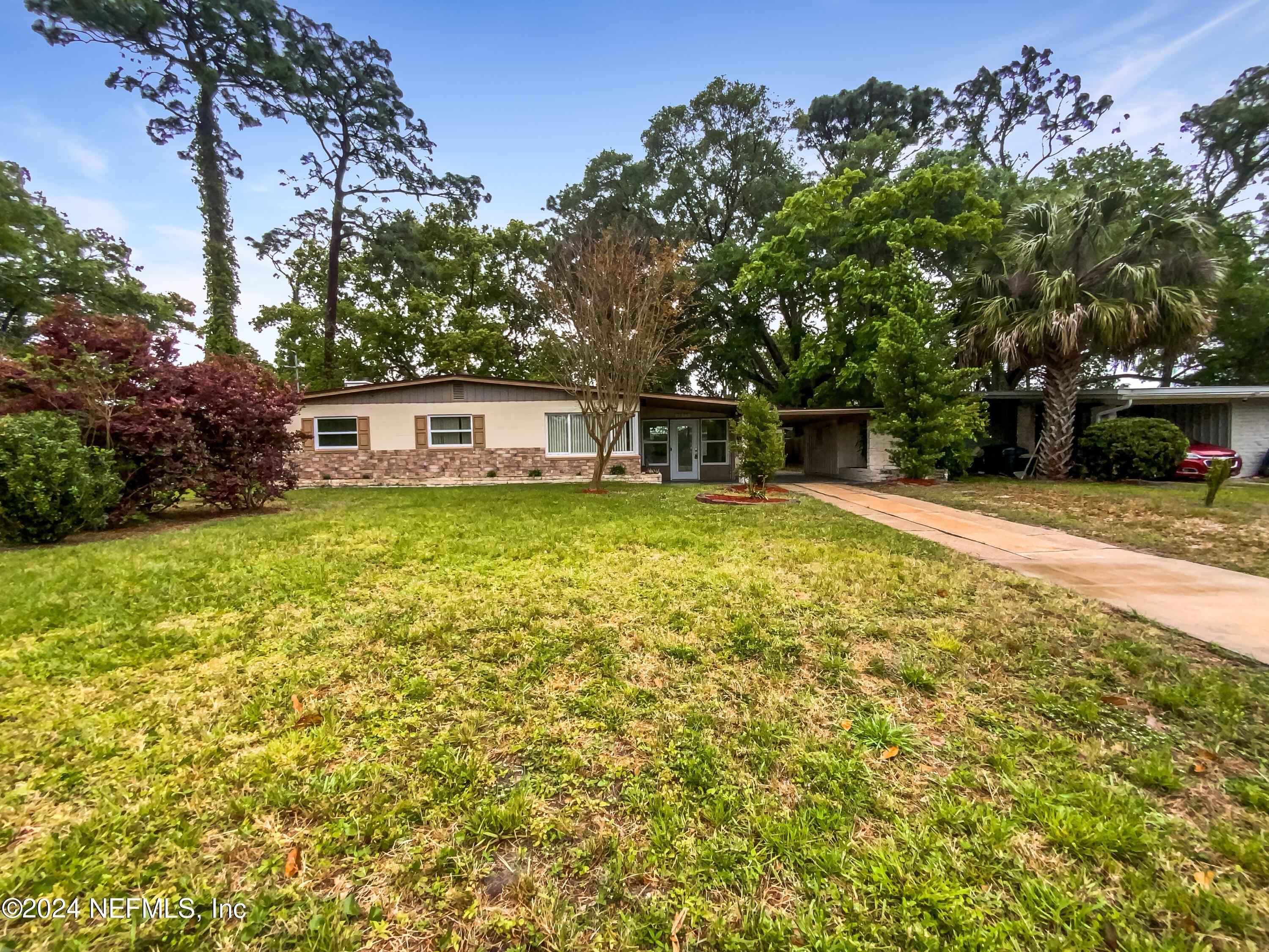 Property Image for 3645 PIZARRO Road