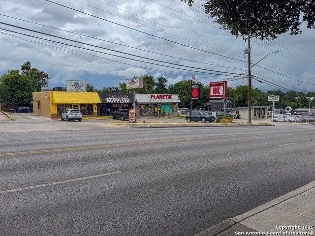 Property Image for 5619 Evers