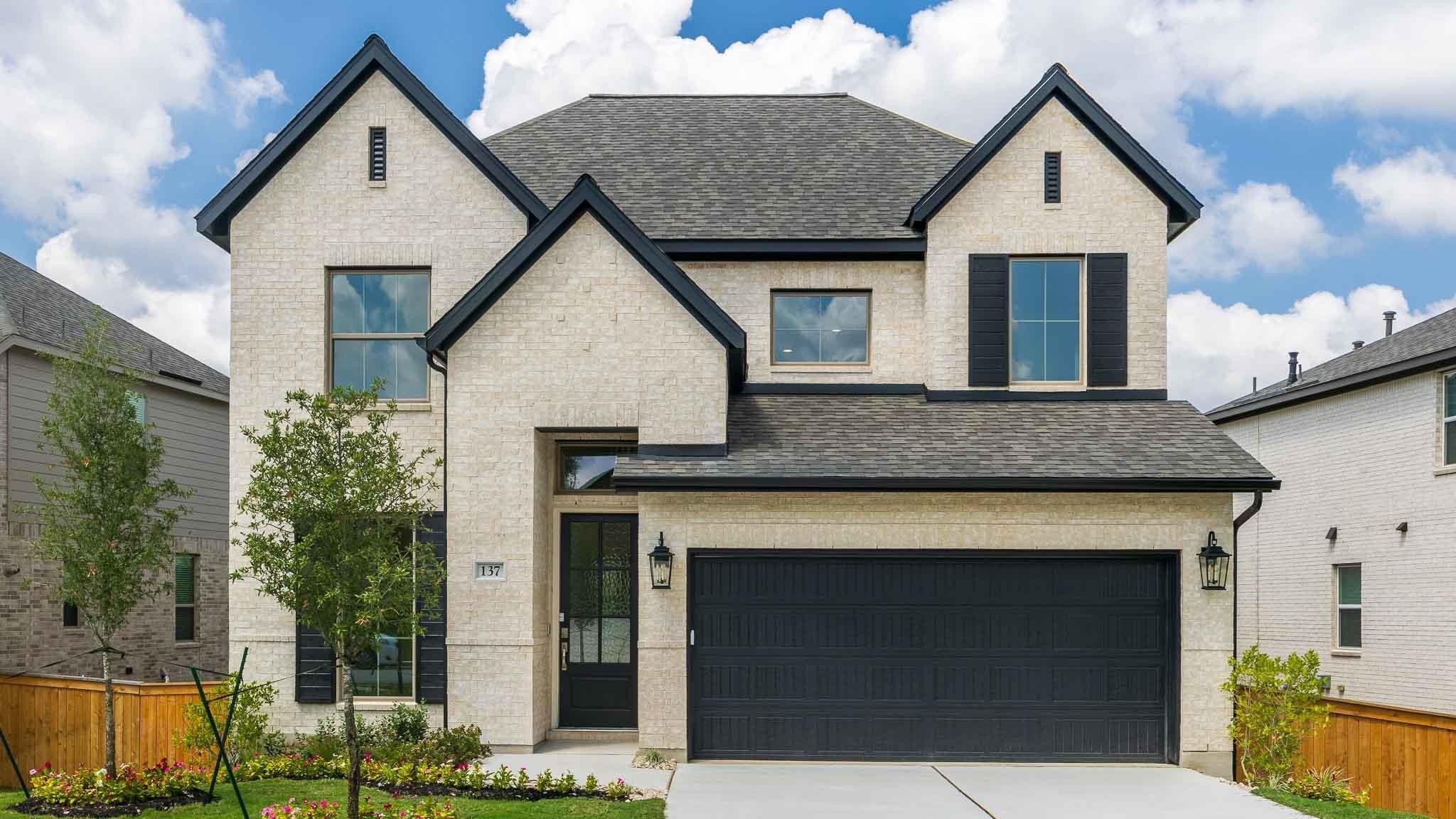 print property image