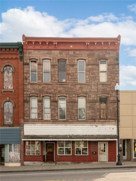 Property Image for 35 N Main Street