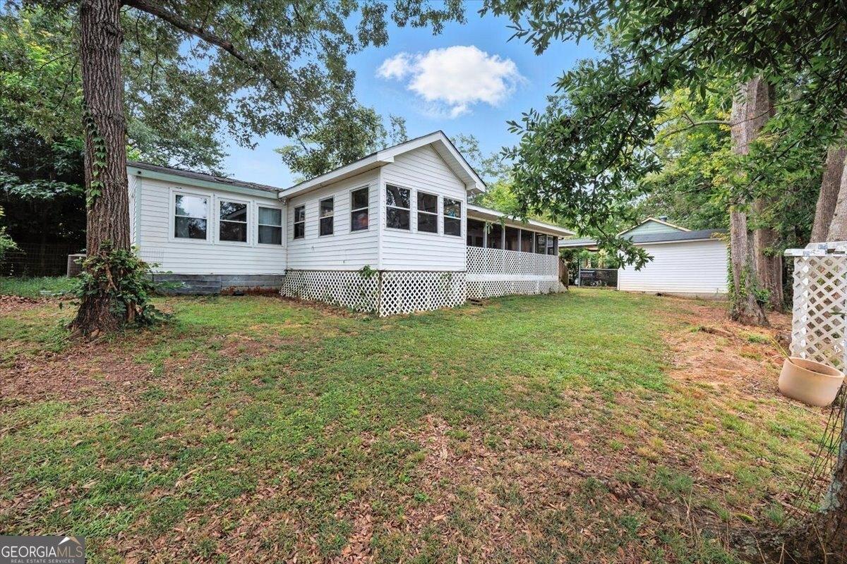 print property image