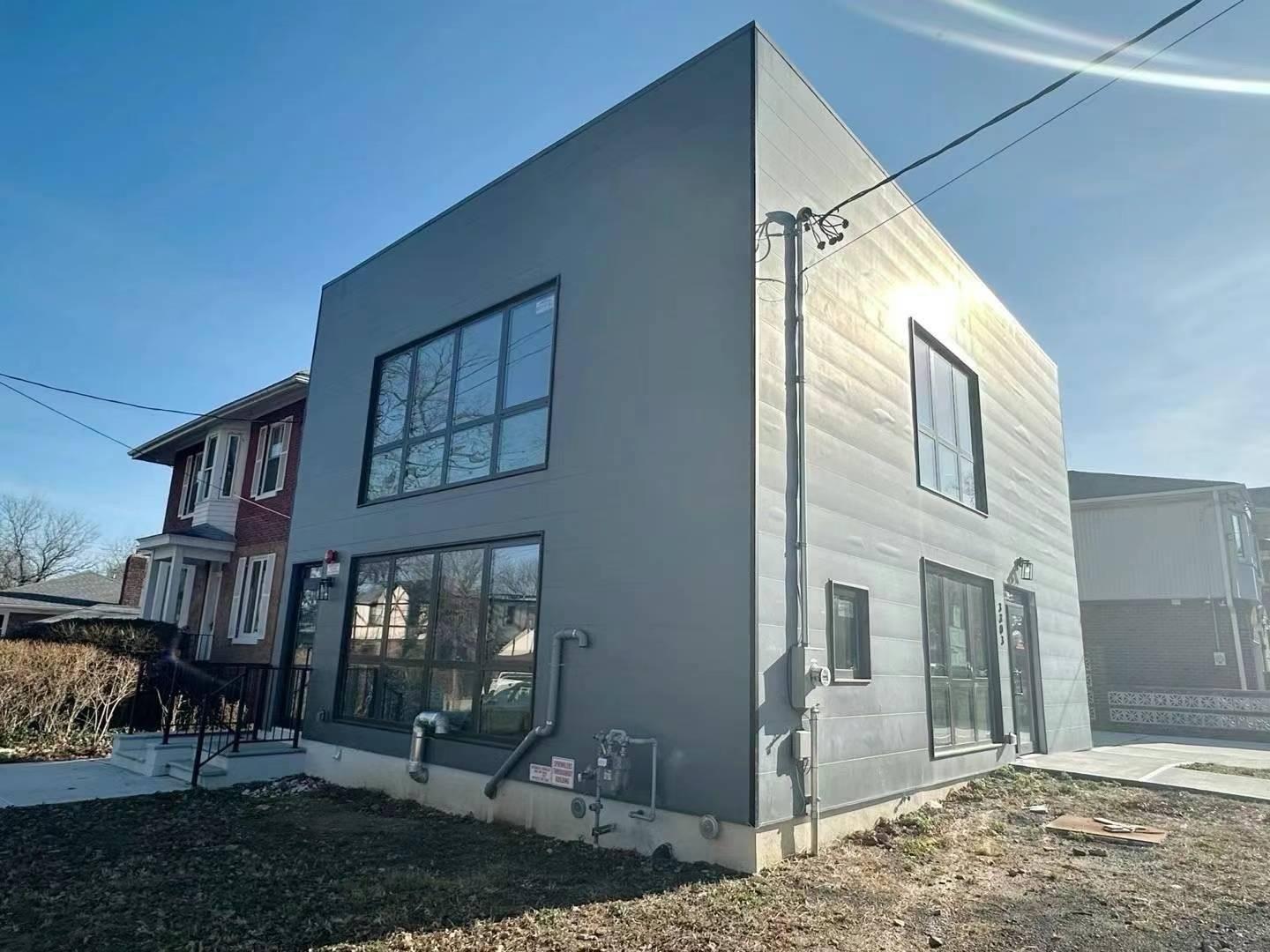 Property Image for 33-03 213th Street