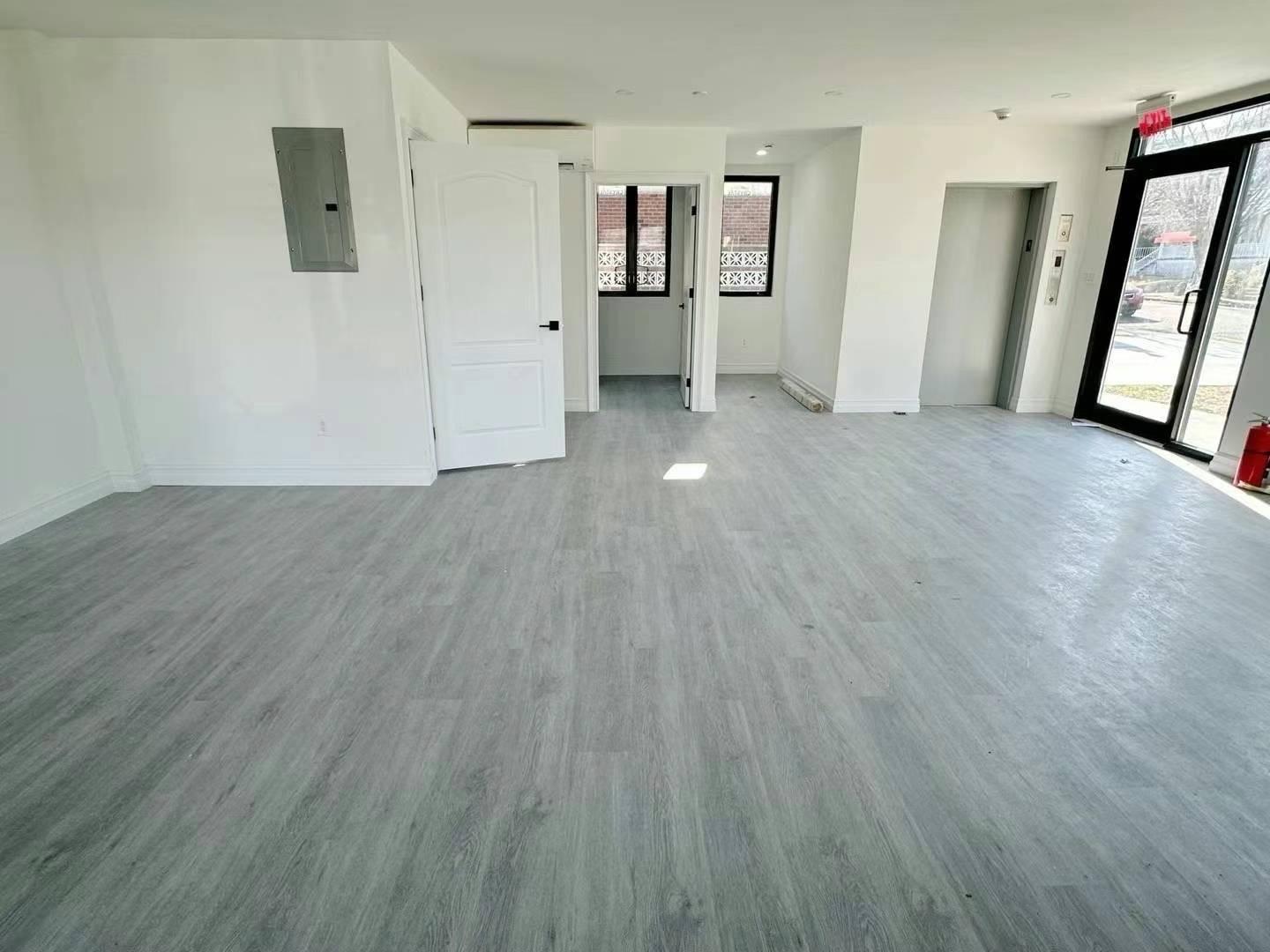 Property Image for 33-03 213th Street