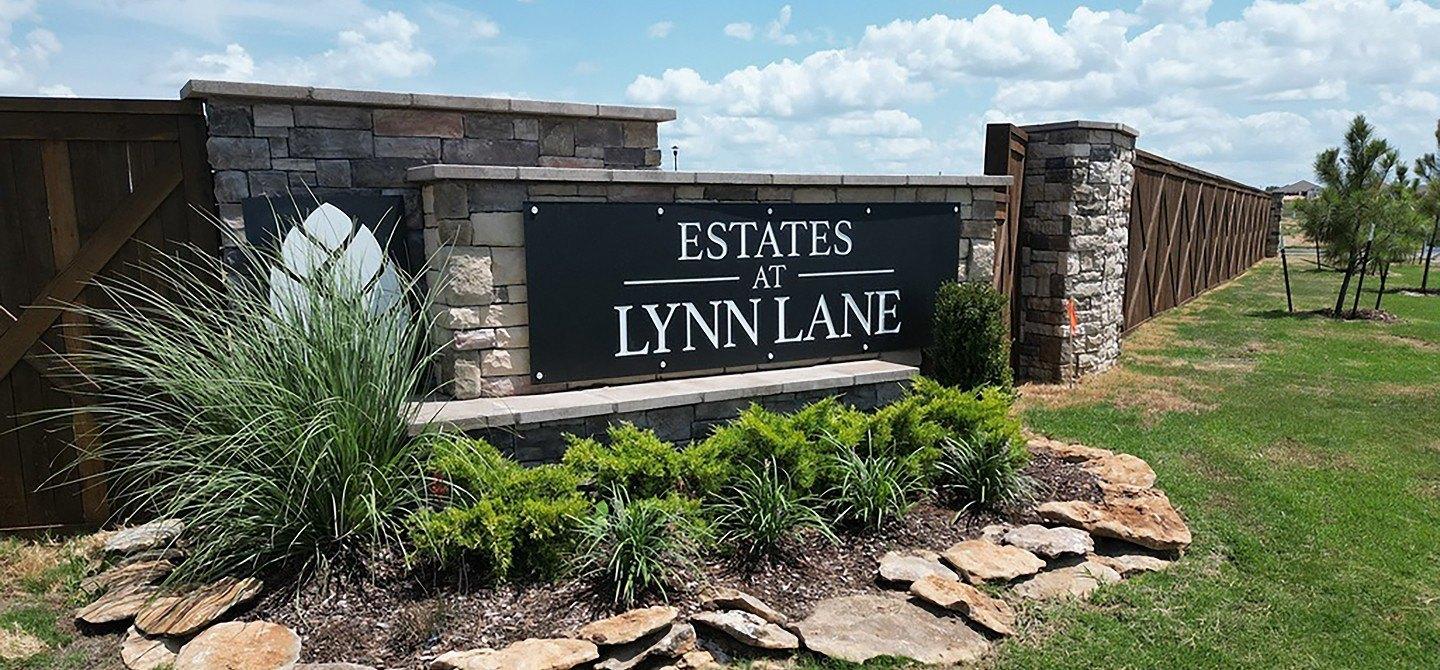 print property image