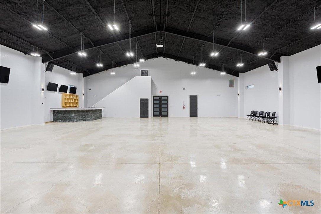 Property Image for 501 N 38th Street