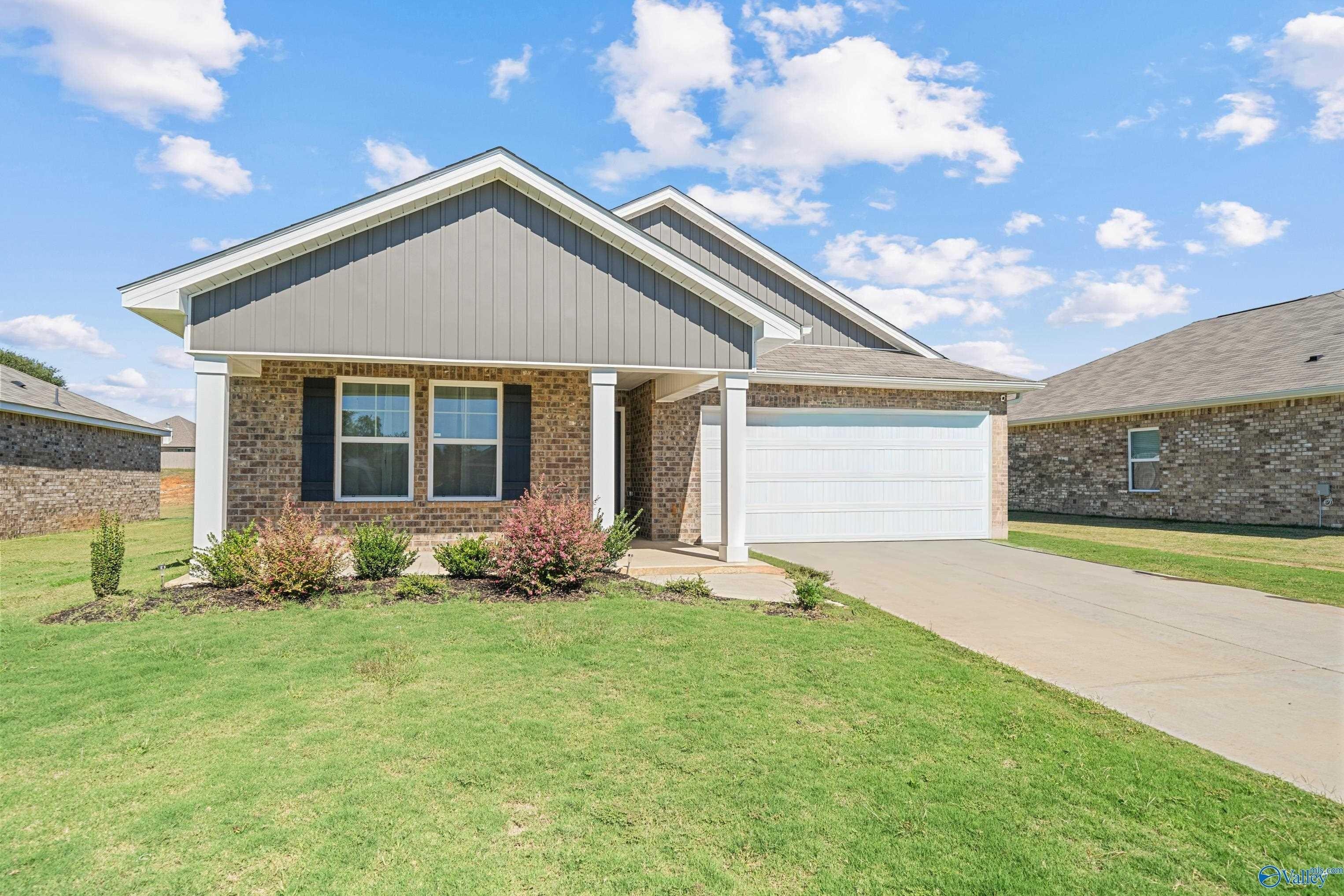 print property image