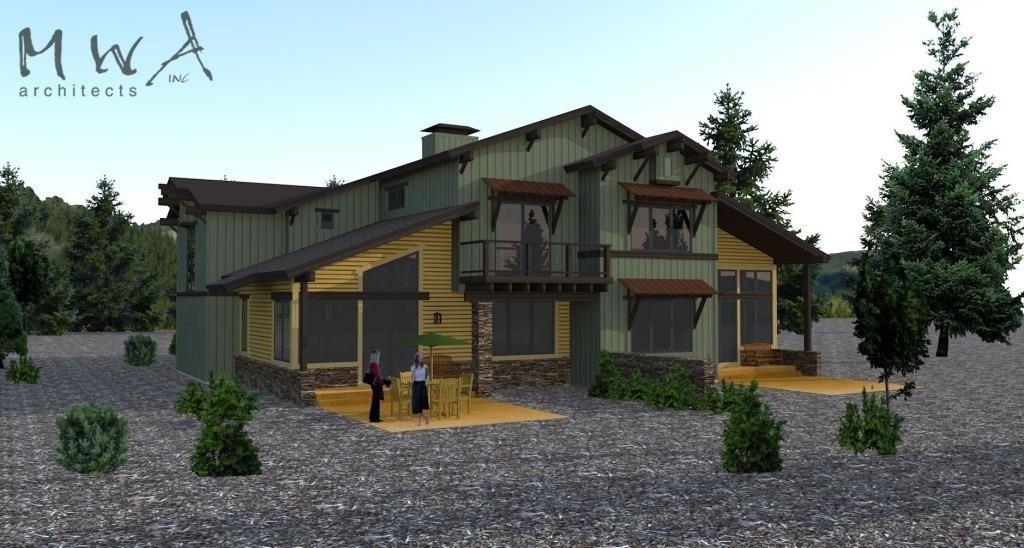Property Image for 101 Quail Court +38 associated properties