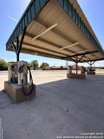 Property Image for 1222 N Bryant St