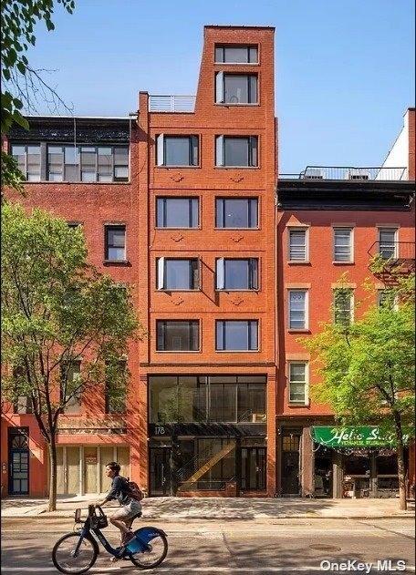 Property Image for 178 Bleeker Street