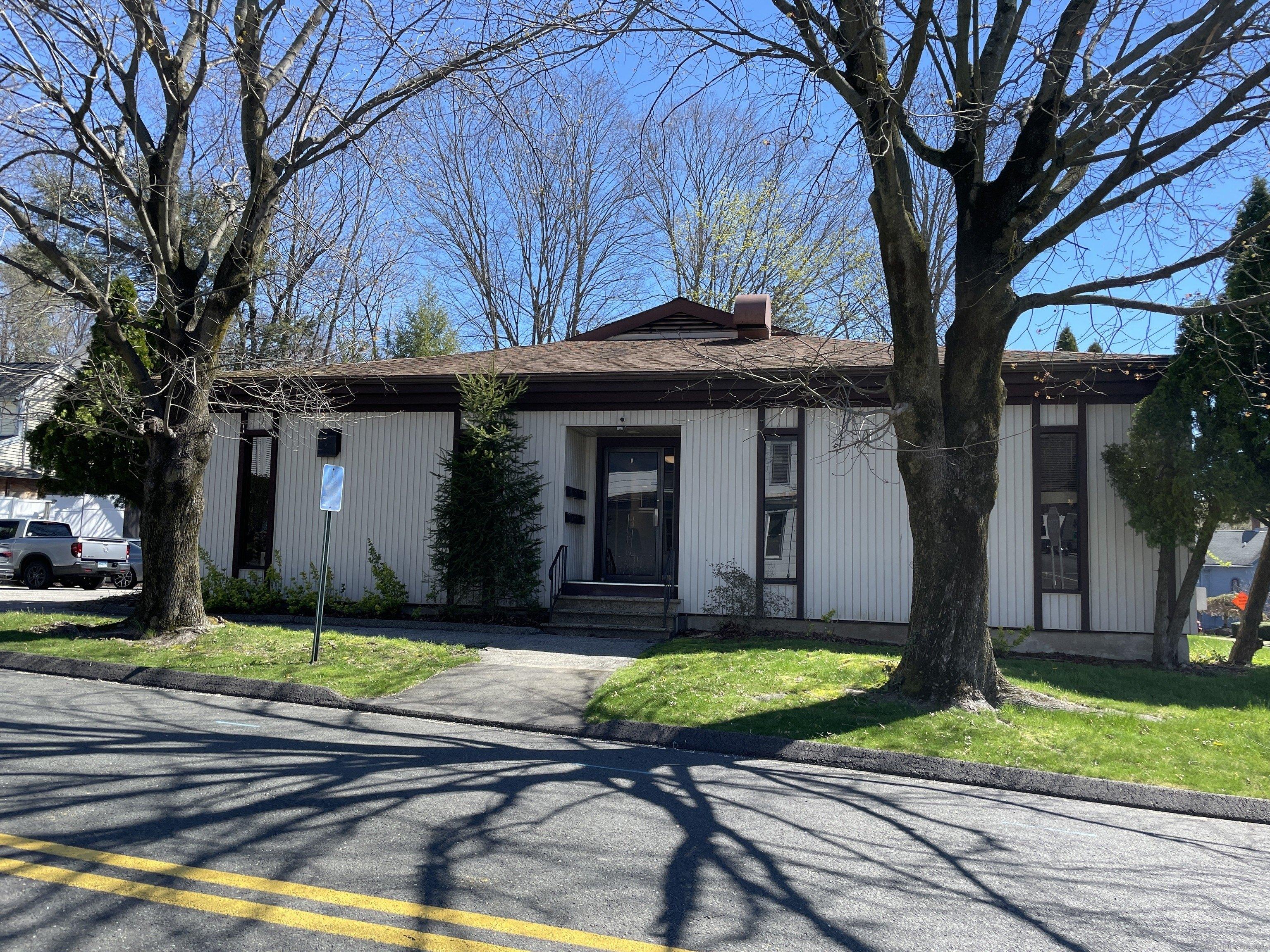Property Image for 246 Bank Street