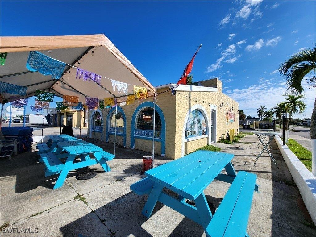 Property Image for 2847 Cleveland Avenue
