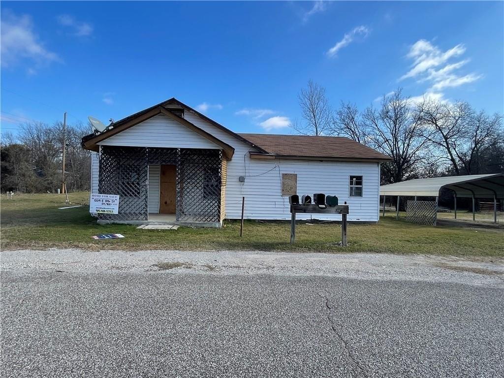 print property image