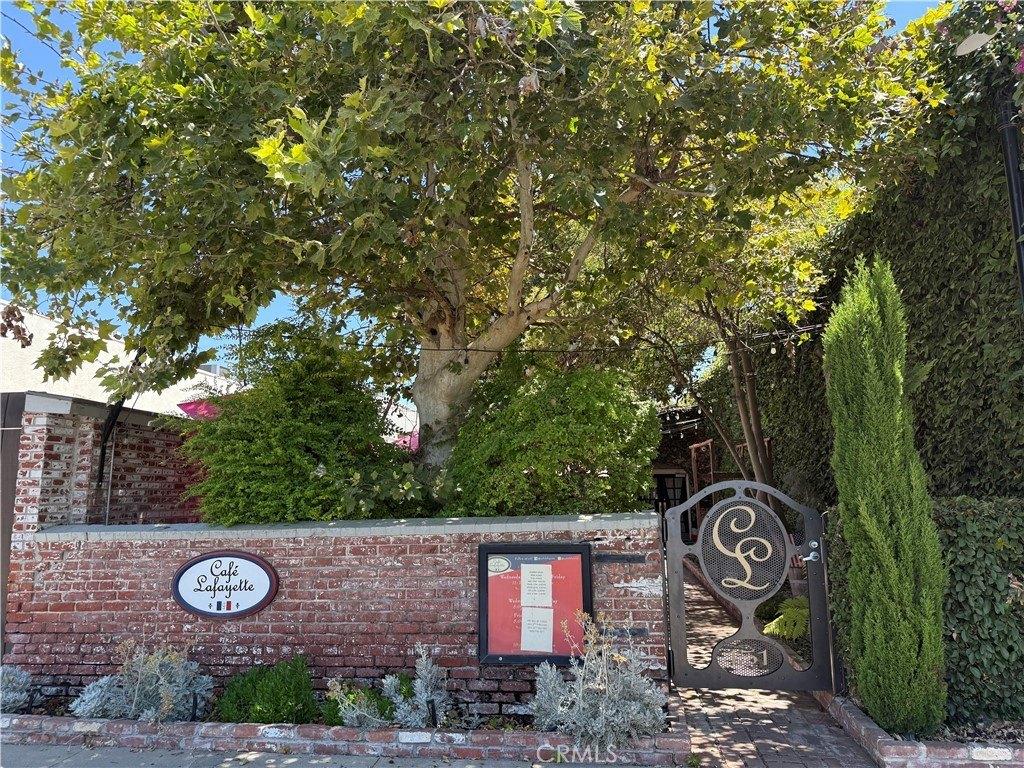 Property Image for 151 S E Street