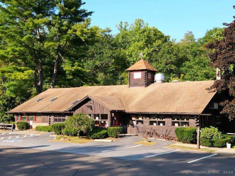 Property Image for 110 New Hartford Road