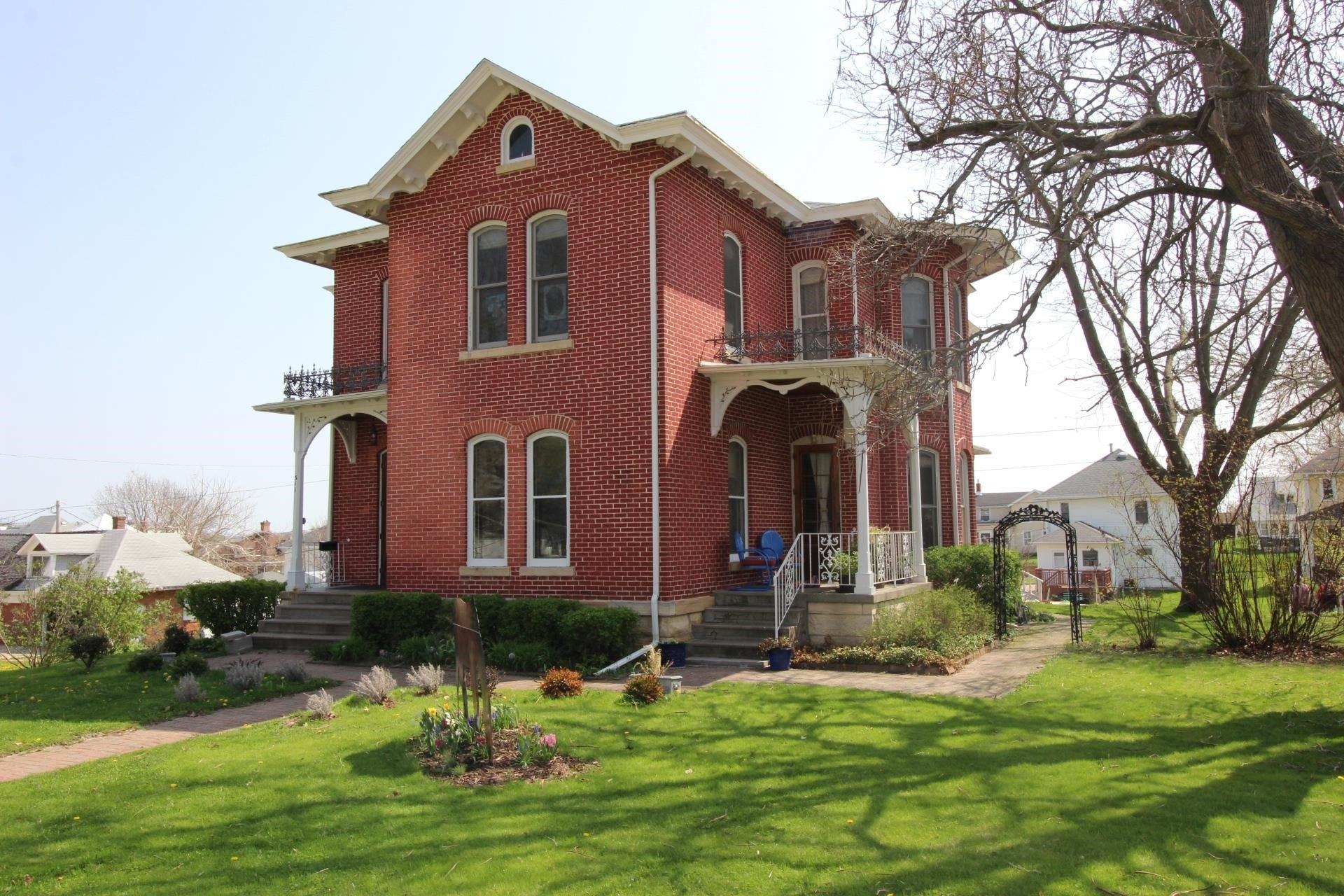 print property image