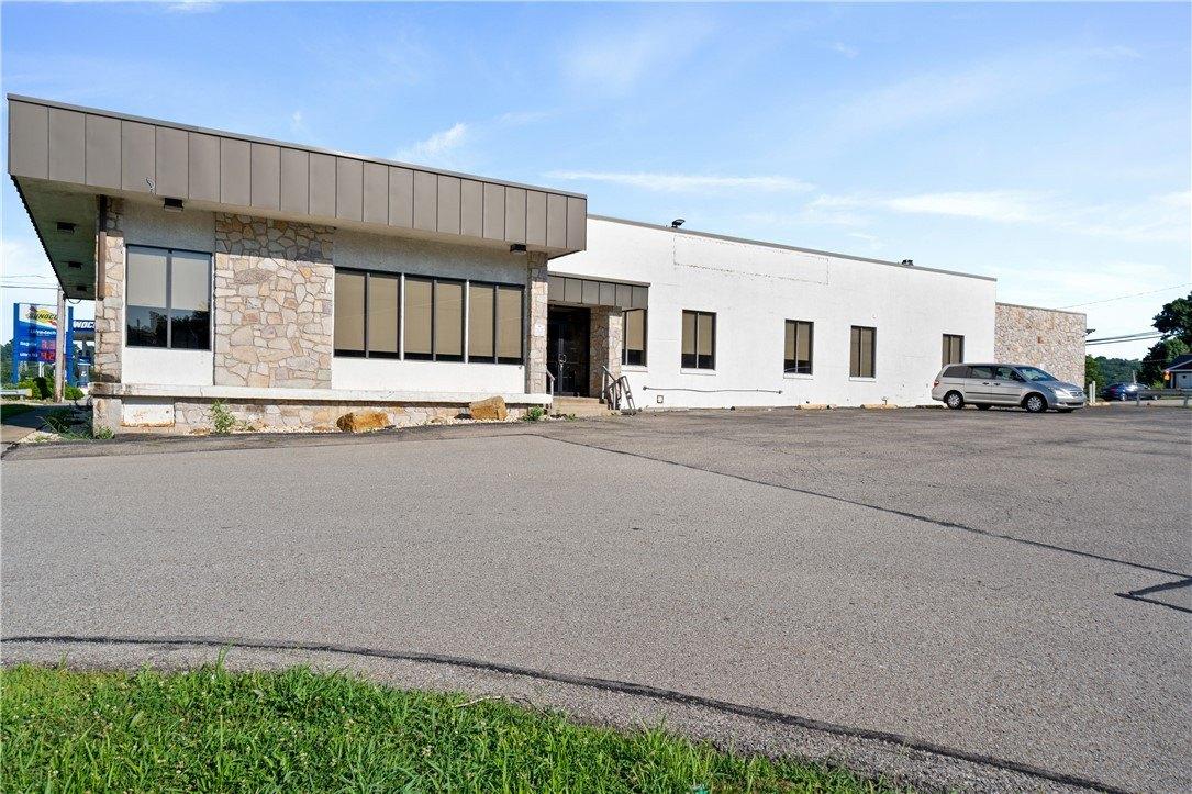 Property Image for 301 Unity Center Rd