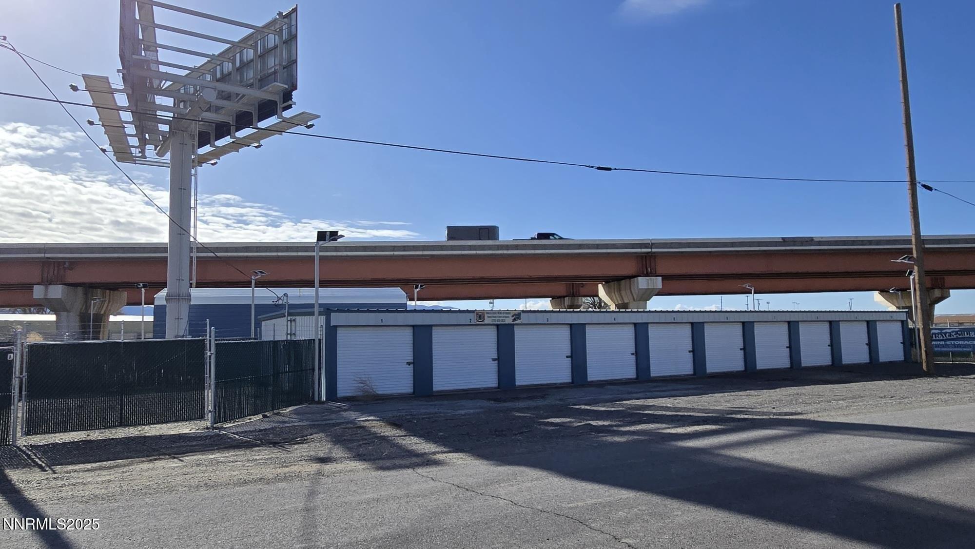 Property Image for 610 Industrial Way