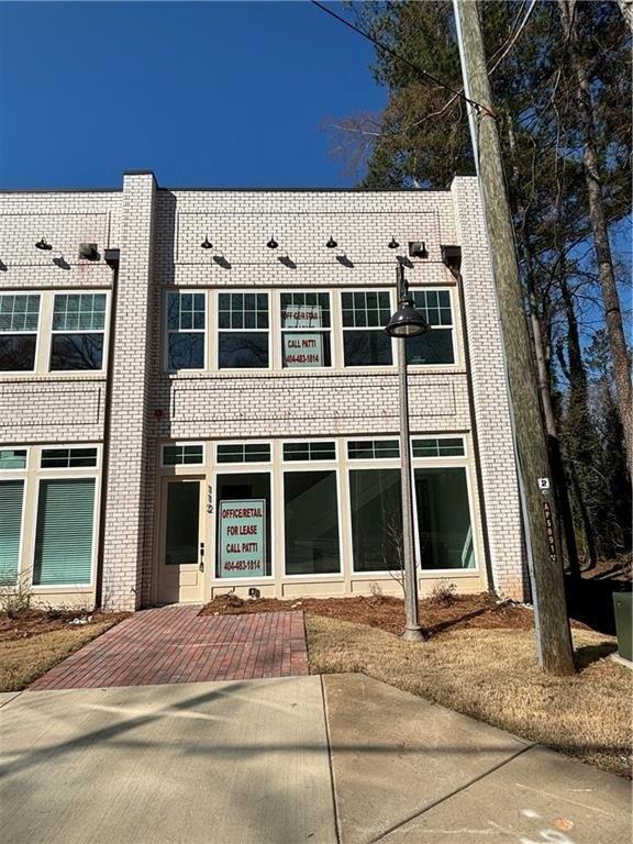 Property Image for 9040 Main Street 112